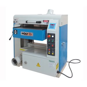 LSB-630DHC - Automatic planer 24"