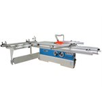 P-32-10-230 * Sliding table saw 10'