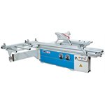 P-3200TM-230 * Sliding panel saw