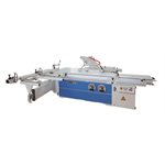 P-3200TM-600 * Sliding panel saw