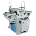 YOM-120-600 * Oscillating mortiser