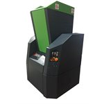 SD45-15KW * Shredder