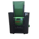 SD45-15KW * Shredder