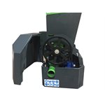 SD45-15KW * Broyeur