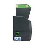 SD45-15KW * Broyeur