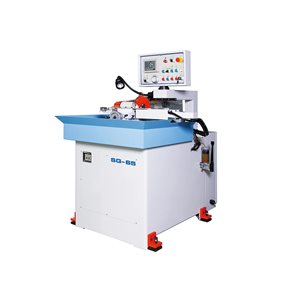 SG-65 * Frame saw blade sharpener