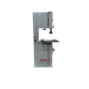 SN400-230 * Band saw 16''