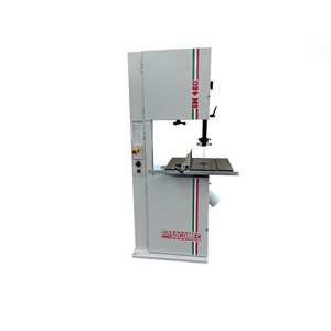 SN460-230 * Band saw 18''