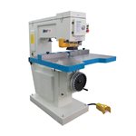 SR-650-600 * Pneumatic high speed overarm router