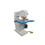 SR-750-600 * Pneumatic high speed overarm router