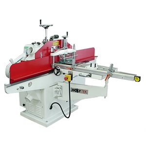 ST-152B * Single end tenoner