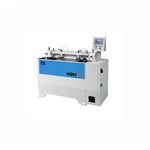 T5 * CNC dovetail machine