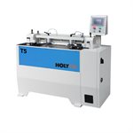 T5 * CNC dovetail machine