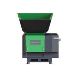 SD70-30KW * Shredder