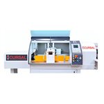 TRGSI-7000 * Angled cut-off saw with pusher