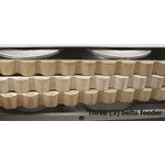  AF-04-230 * Belt feeder