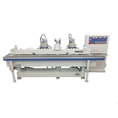 CF-S2W1 * Straight edge sander