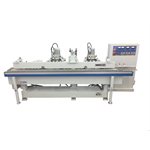 CF-S2W1 * Straight edge sander