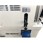 E321-230 * Automatic edgebander with glue pot