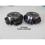 ED-12-600 * End matching machine