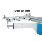 P-3200TM-230 * Sliding panel saw