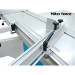 P-3200TM-230 * Sliding panel saw