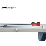 S-450 / 5.0-750W - Programmable automatic cut-off saw