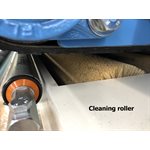 SB-1300RP * Bottom sander 51'' / Two(2) stations