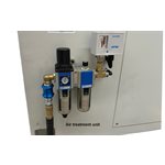 YRT-115-600 * Rectangular tenoner