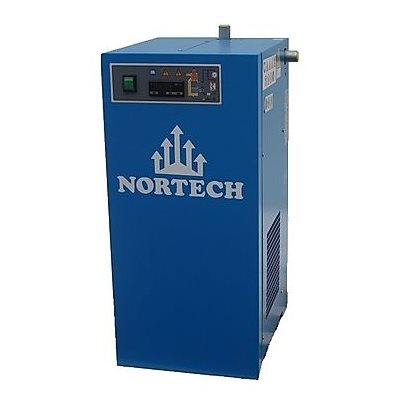 NT-20U * Air dryer