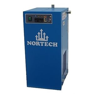 NT-20U * Air dryer