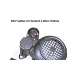 AP-44 - Entraîneur