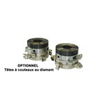 ED-10-600 * Bouveteuse