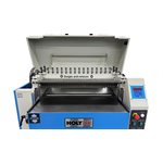 LSB-760DHC-600 * Raboteuse automatique 30"