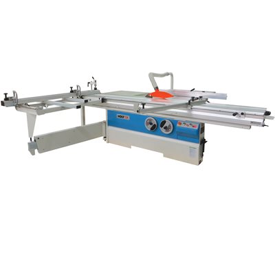 P-32-08-230 * Sliding table saw 8' - special order only