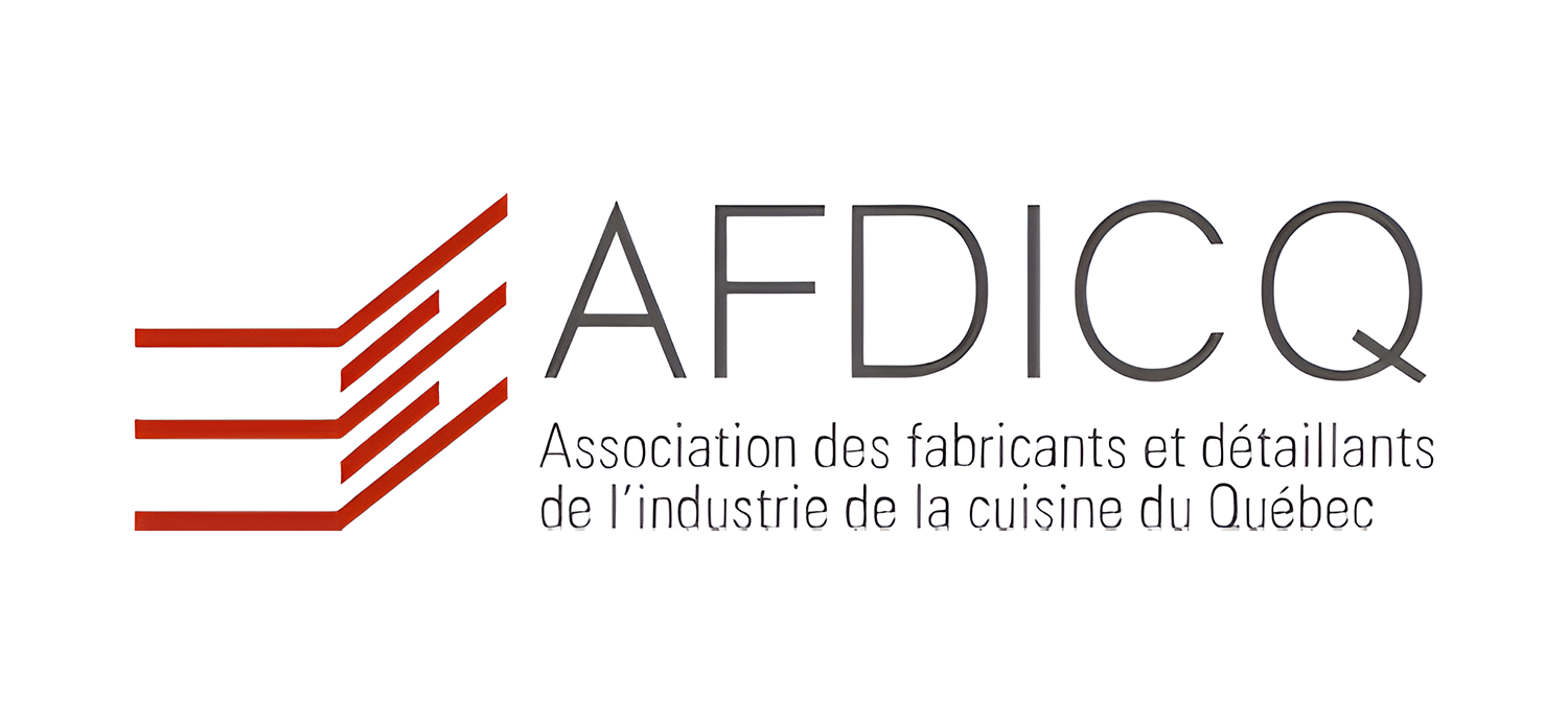 logo AFDICQ