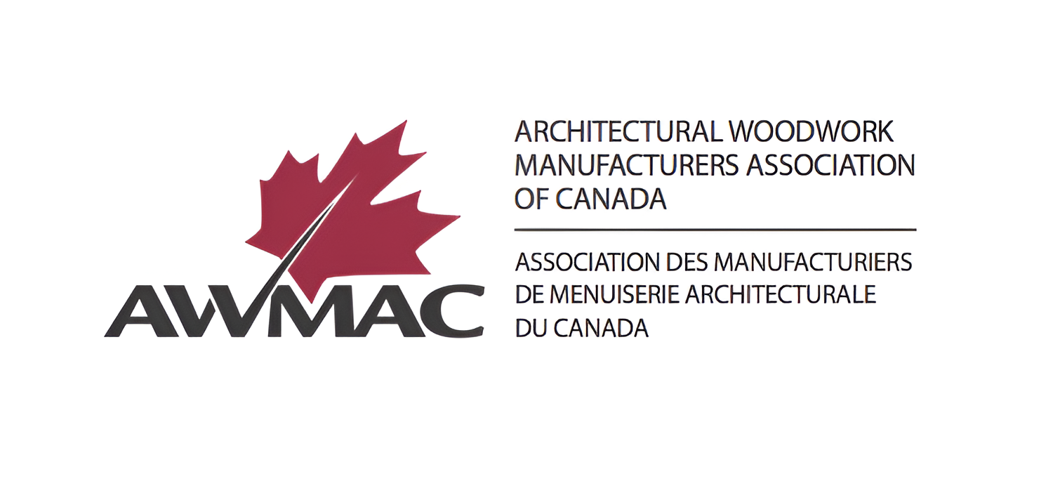 AWAMAC logo