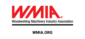 WMIA logo