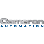 Cameron Automation logo