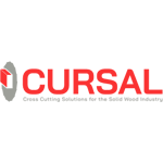 Cursal logo