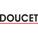 Doucet