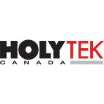 Holytek Canada logo