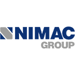 Nimac Group Logo